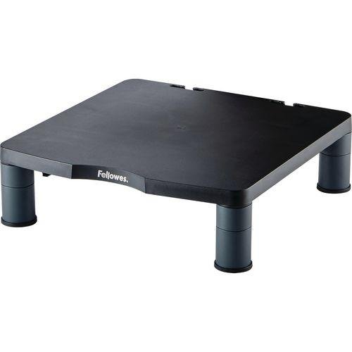 Fellowes monitor riser