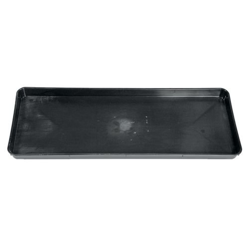 Extra Long Drip Tray 50 X 1200 X 550mm Pack Of 2