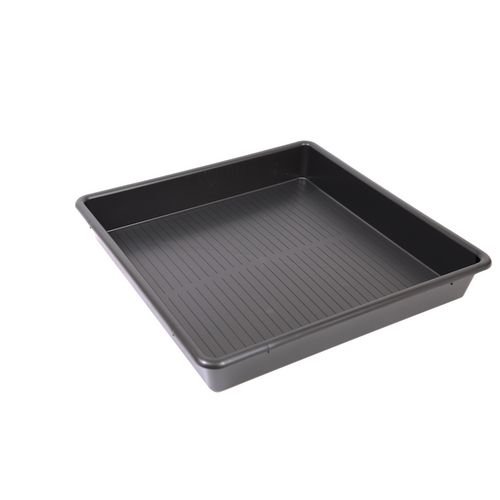 Extra Medium Deep Tray 120 X 800 X 800mm Pack Of 2