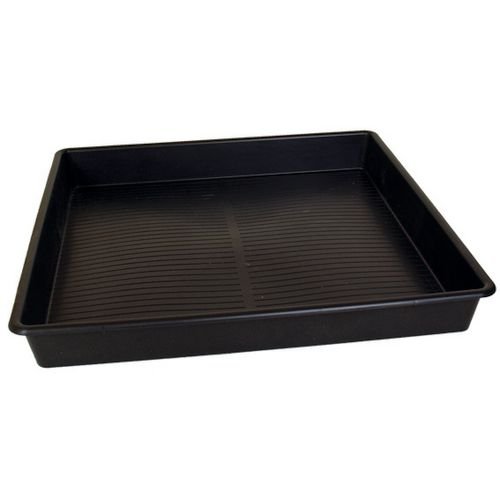 Giant Deep Tray 120 X 1000 X 1000 Pack Of 2