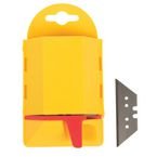 Replacement Bladesfor Mrk, Dispenser/100