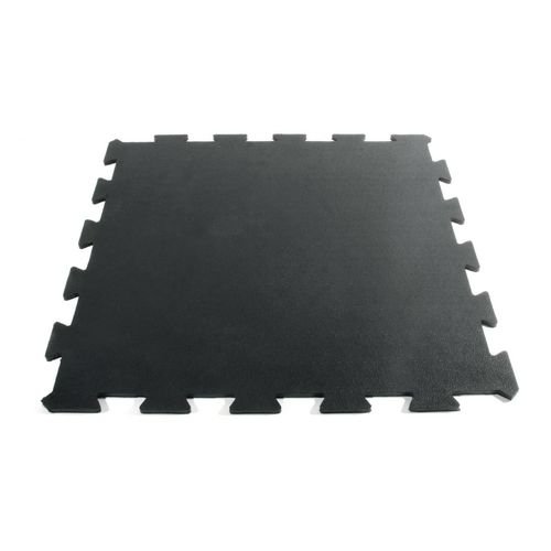 Gym Tile,  61Cm X 61Cm