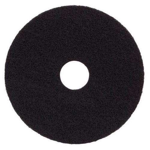 17” Floor pad for Rotary floor polisher