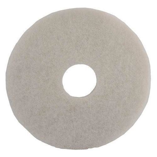 17” Floor pad for Rotary floor polisher