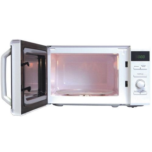 Digital microwave 20L