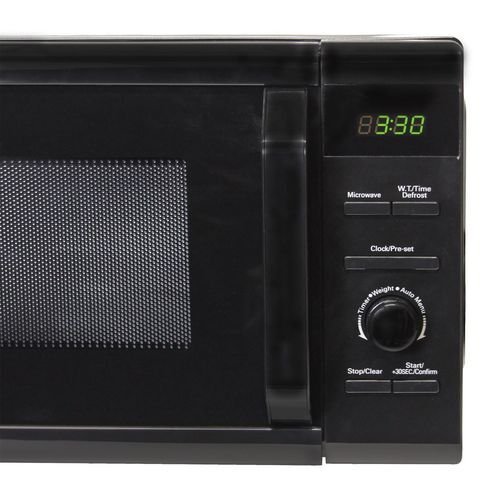 Digital microwave 20L