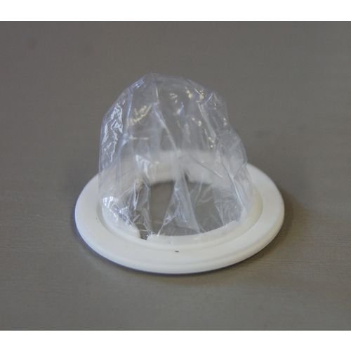 Spare Probe Covers - Pack Of 100