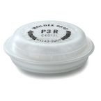 Particulate Filters Pk 2 P 3 R Series 7000+9000 Easylock