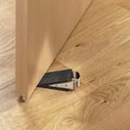 Universal Door Stopper