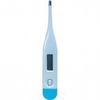 Clinical Digital Thermometer 124 mm