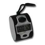 Digital Tally Counter