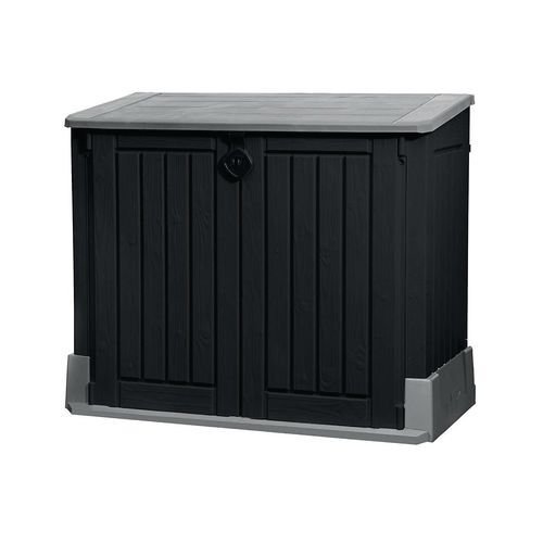 Outdoor storage box - Medium