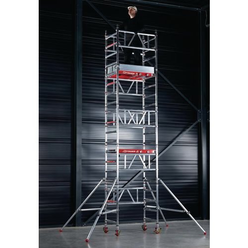 Mi Tower 3M Ph, 5M Wh
