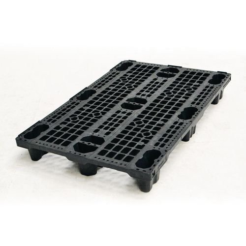 Nestable distribution pallets - pack of 5