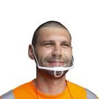 Mouth Guard Pack 200