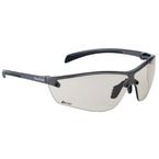 Bolle Silium+ Platinumpremium Safety Glasses