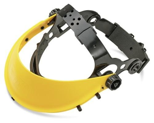 B-BRAND HEADGEAR FOR BBFV7 VISOR