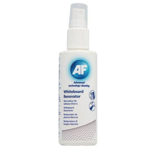 Whiteboard renovator
