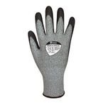 Matrix Gh 315. Polyurethanecut Resistant Glove