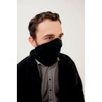 Anti-microbial Snood