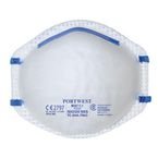 Ffp 2 Respirator - Pack of 20