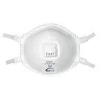 Ffp 3 Valved Respirator- Pack of 10