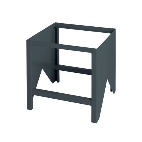 88Ffs2 Floorstand For 459 X 459