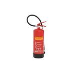Firechief Xtr 6 l Wetchemical Extinguisher (fxwc 6)