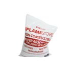 Flamezorb Spillabsorbent 10 Ltr (fzb 1)