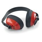 B-brand Ear Defender Snr 27
