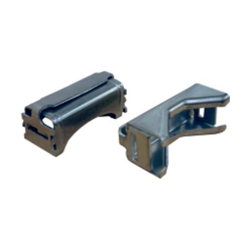 Road Sign Channel Adaptors (Each)