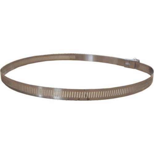 24Inch Screw Fix Straps (Pair)