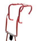 Firechief Escape Ladder- 2 Storey (fel 430)