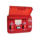 Reliwash Chemicalsplash Station - Complete