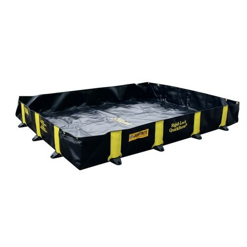 1,344L Rigidlock Quickberm