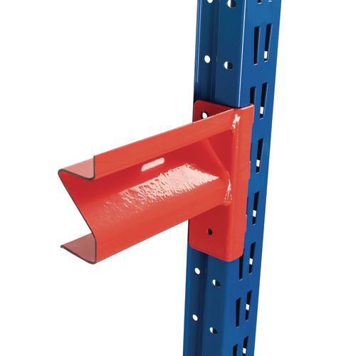 421820