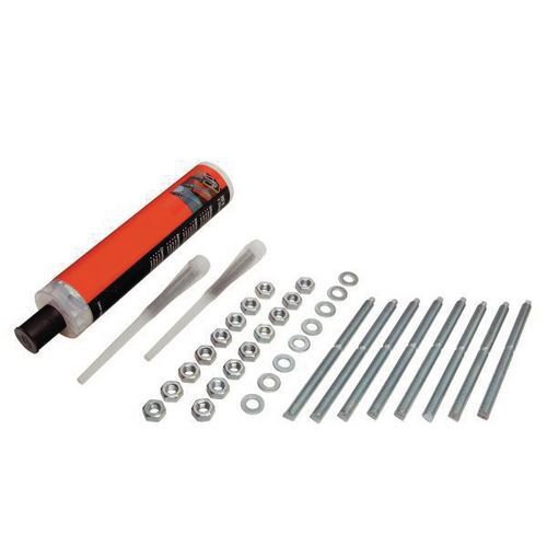 Flexible pallet racking protector