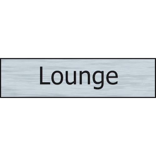 Lounge - Sse Effect (200 X 50mm)