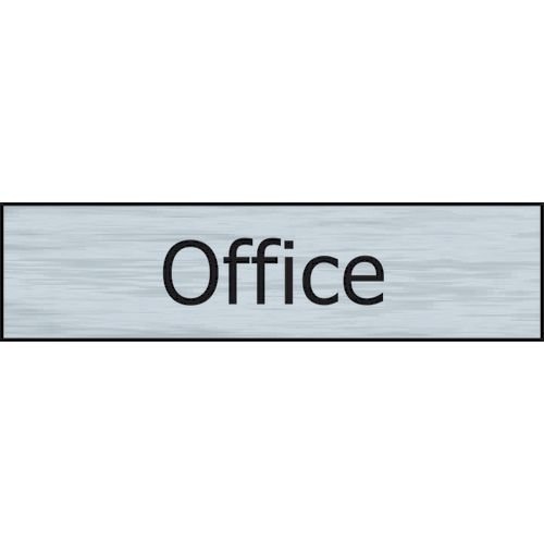 Office - Sse (200 X 50mm)