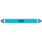Flow Marker - Air(light Blue - 5 Pack)