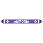 Flow Marker - Ammonia(violet - 5 Pack)