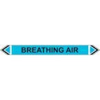 Flow Marker - Breathingair (light Blue - 5 Pack)