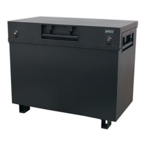 Site Box 1125 X 610 X 925mm