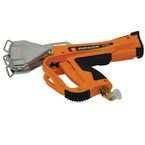 Ripack 2100 Gas Shrink System