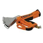 Ripack 2500 Gas Shrink System