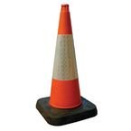Mpl Traffic Cone 75 cm