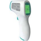 Medical Infrared Thermometer