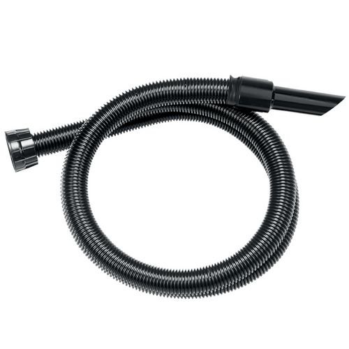 Replacement 2.2 Metre Flomax Hose