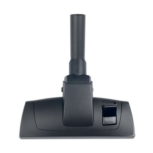 Replacement Combi Floor Tool