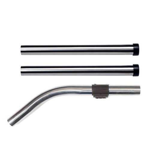 Replacement Stainless Steel Tube